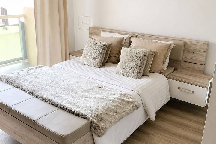 Apartamento entero, Cosy Apartment Cannes in Le Cannet, Costa mediterránea (Francia)