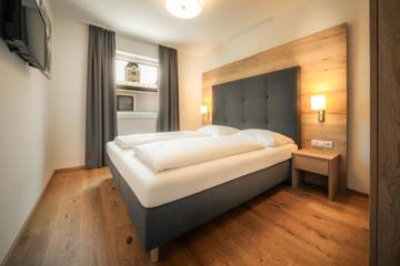 Ferienwohnung für 6 Personen in Schladming, Schladming und Umgebung, Bild 4