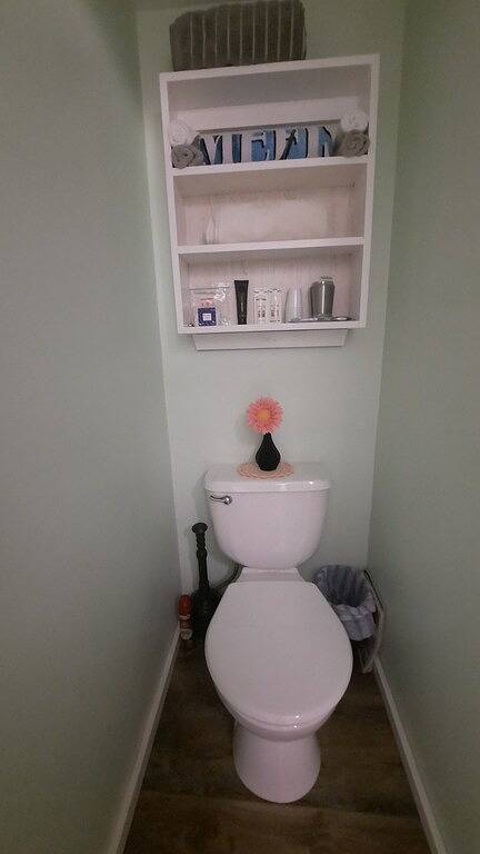 Tiny House Couples Retreat Lake Okeechobee in Lake Okeechobee