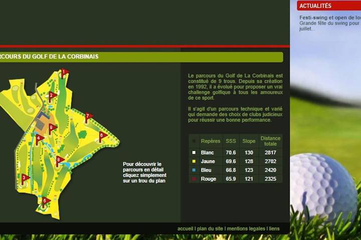 Location de vacances pour 5 personnes, avec jardin à Saint-Michel-de-Plélan - 4