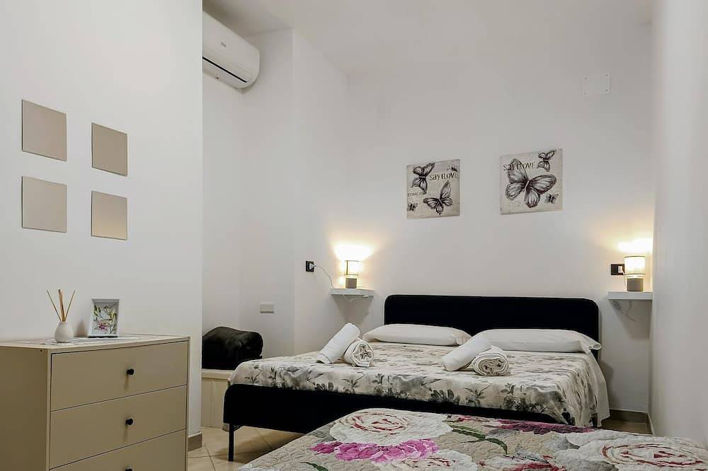 Appartement entier, Superbe appartement à Castellabate Sa in Santa Maria di Castellabate, Castellabate