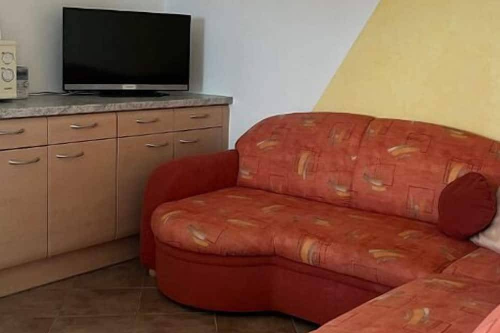 Ganze Wohnung, Ferienwohnung/App. für 3 Gäste mit 65m² in Liebenfels in Liebenfels, Mittelkärnten