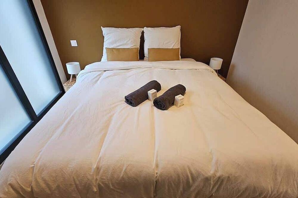 Ganze Wohnung, Le Citadin, Appartement Arras centre 6 personnes in Arras, Arras und Umgebung