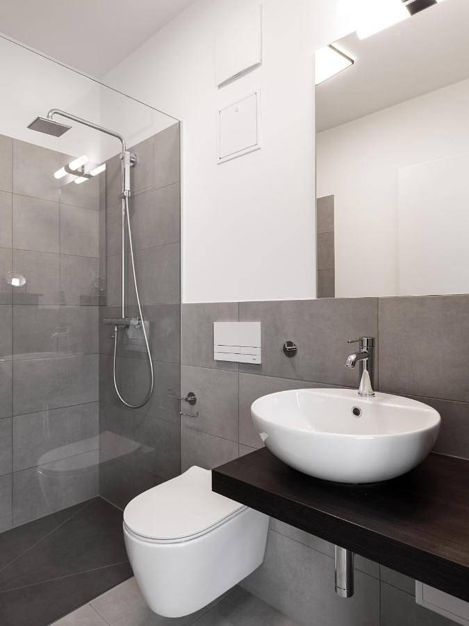 Suite in Bodenmais, Bavière Orientale