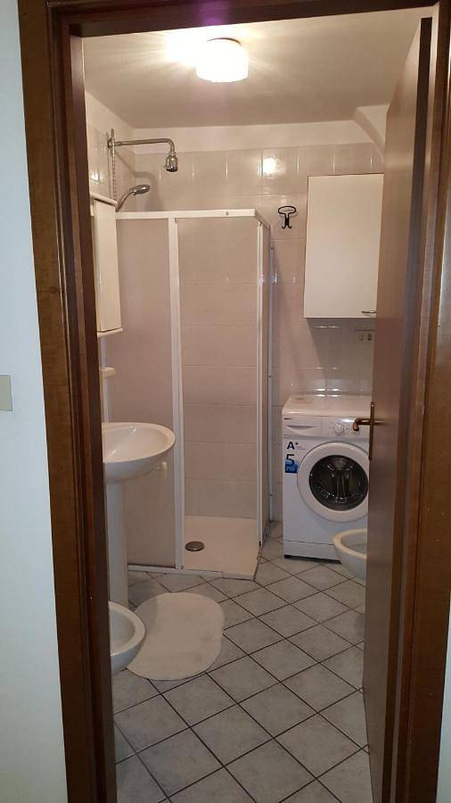 Gîte pour 8 personnes, avec terrasse, animaux acceptés à Ivrea (Italie) - 3