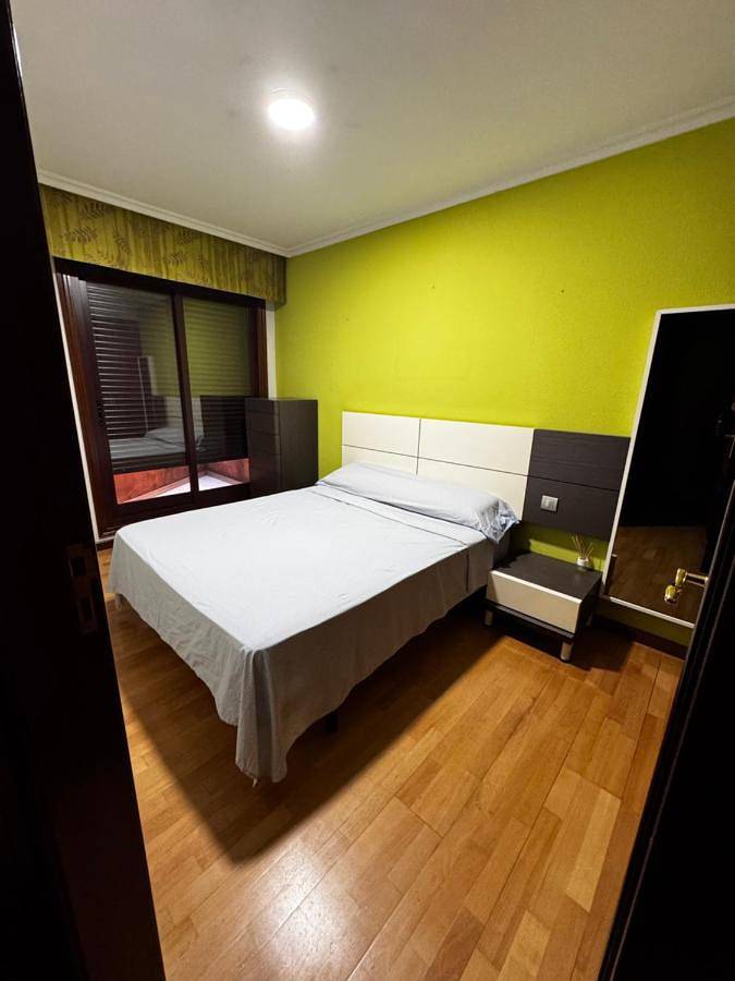 Ferienwohnung für 2 Personen, mit Terrasse - 1