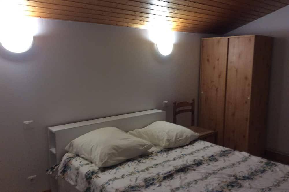 Charentaise house with garden for 4-6 persons in Mornac-sur-Seudre, Côte de Beauté