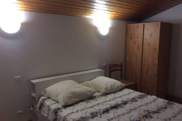 Location de vacances pour 6 personnes, avec terrasse et jardin à Mornac-sur-Seudre - 3