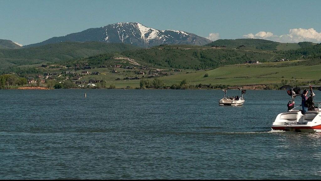 Ganze Wohnung, Charmante Wohnung in der historischen 25th Street in Ogden, Weber County