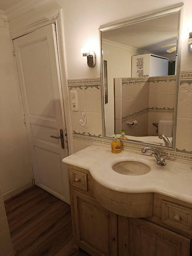 Gîte pour 2 personnes dans Virton - 4