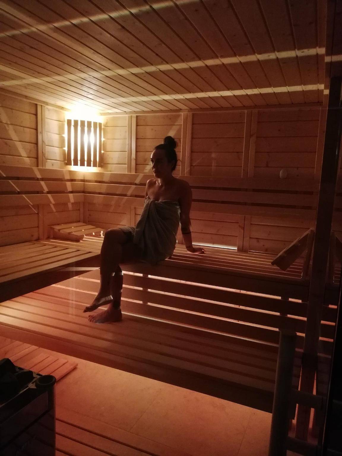 Ganze Ferienwohnung, Kerschbamerhof Fewo Pink Lady mit Panoramablick in Kurtatsch an der Weinstraße, Nonsberggruppe