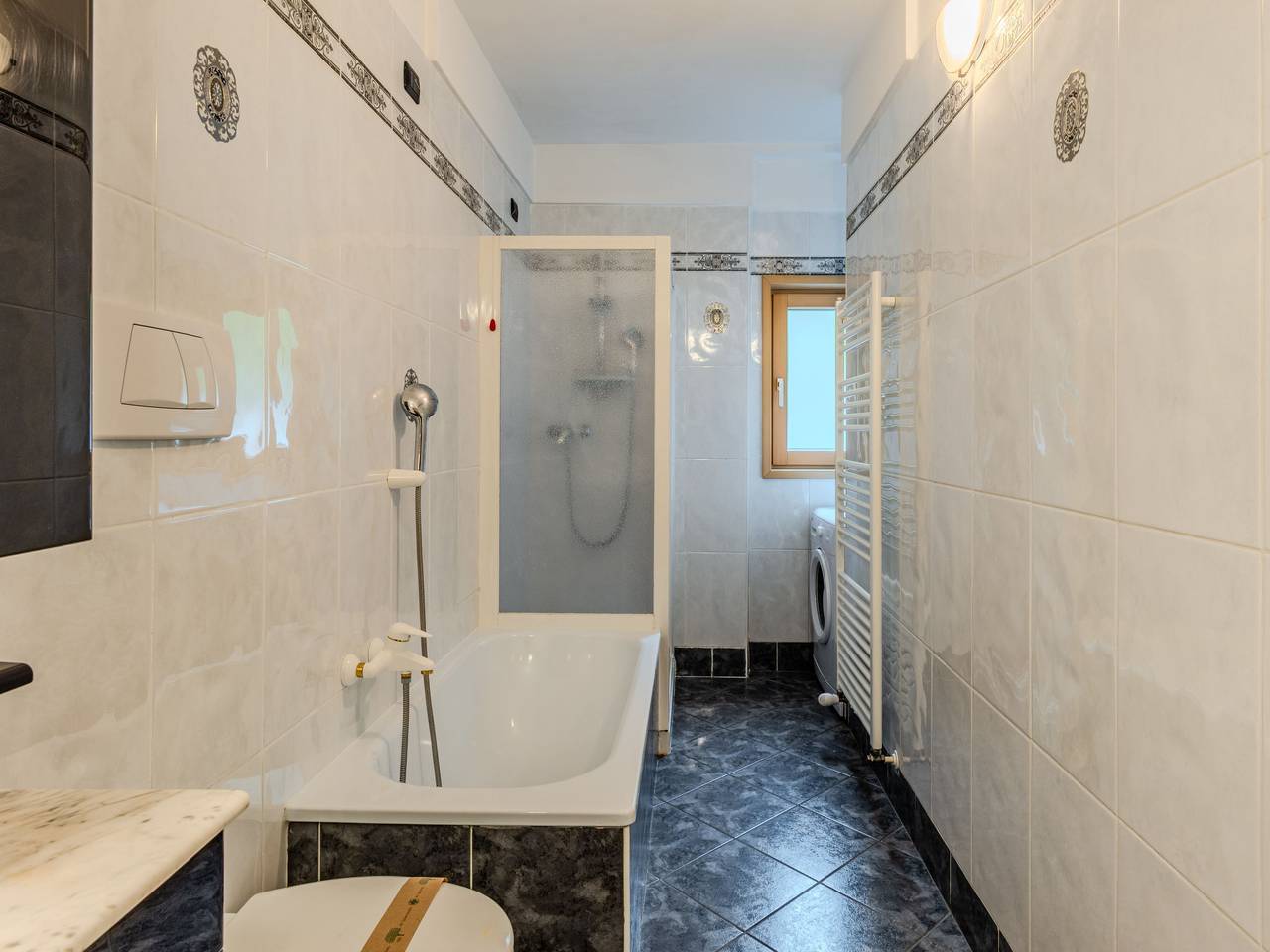 Apartamento entero, Casa Maya Ski & Bike in Mezzana, Ortler Alps