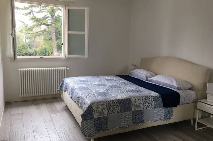 Ganze Wohnung, Vacation in Toscolano Maderno - 50 meters from the lake. With swimming pool. in Maderno, Toscolano-Maderno