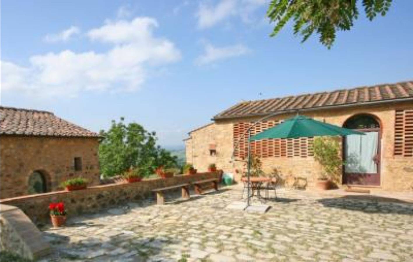 Camera Lilla 'Borghetto San Filippo' con piscina, Wi-Fi y aire acondicionado in San Filippo A Ponzano, Barberino Tavarnelle