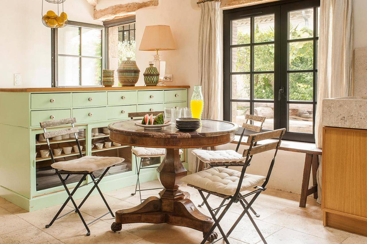 Holiday Home in Castet-Arrouy, Gers