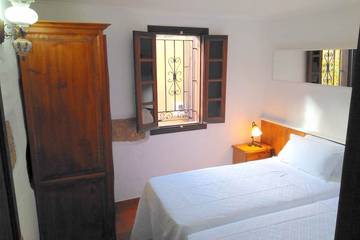 Casa Rural para 5 Personas en Dos Barrancos, Santa Cruz de Tenerife, Foto 4