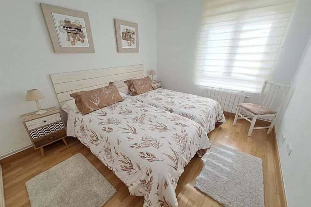 Apartamento entero, Apartamento Baco Valles Pasiegos in Selaya, Cordillera Cantábrica
