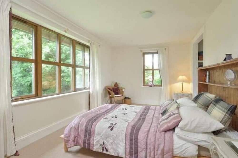 Luxuriösen Landhaus 11 Personen Highlands auf der Blackwater-Fluss, Sauna in Glenshee, Perthshire