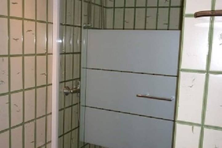 Ferienwohnung für 2 Personen, mit Balkon/Terrasse und Terrasse in Eutin - 3