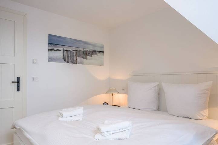 Dorfhüs 2, Deutschland in Tinnum, Sylt (Gemeinde)