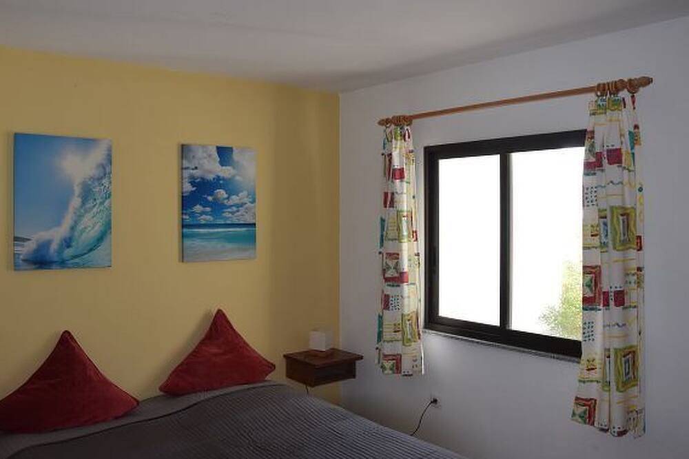 Ganze Wohnung, Casa de losbucaneros in Playa Valle de Santa Inés, Betancuria