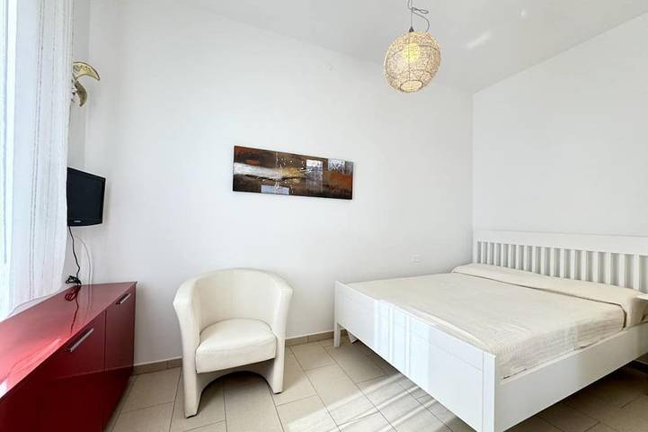 Ferienhaus für 5 Personen, mit Pool, mit Haustier in Jesolo - 3