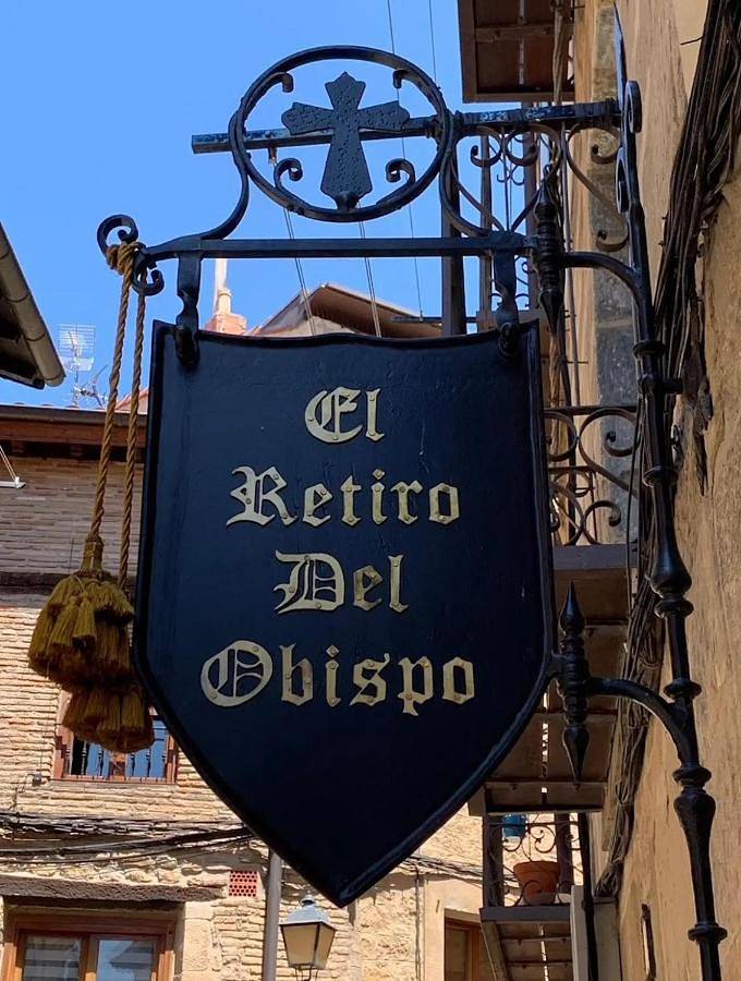 Casa rural para 5 personas, con vistas y terraza, Se admiten mascotas en Laguardia