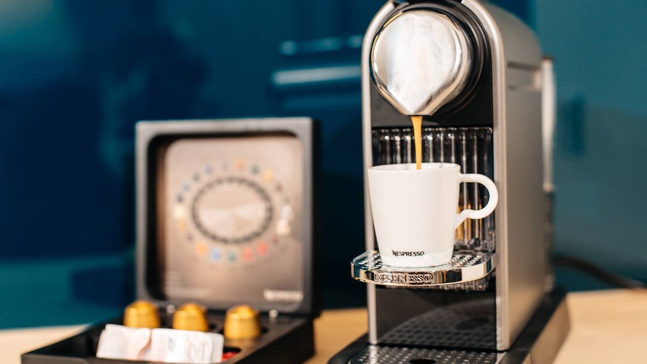 Ganze Ferienwohnung, Ferienwohnung für 4 Personen (50 m²) in Hallstatt in Lahn (Hallstatt), Hallstatt