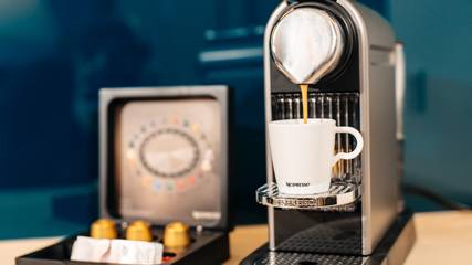 Ferienwohnung für 4 Personen in Lahn (Hallstatt), Hallstatt, Bild 3