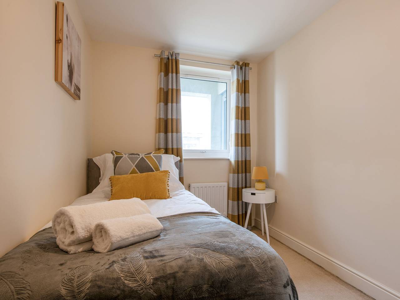 Drummond - Uk36402 in Ashford, Région d'Ashford