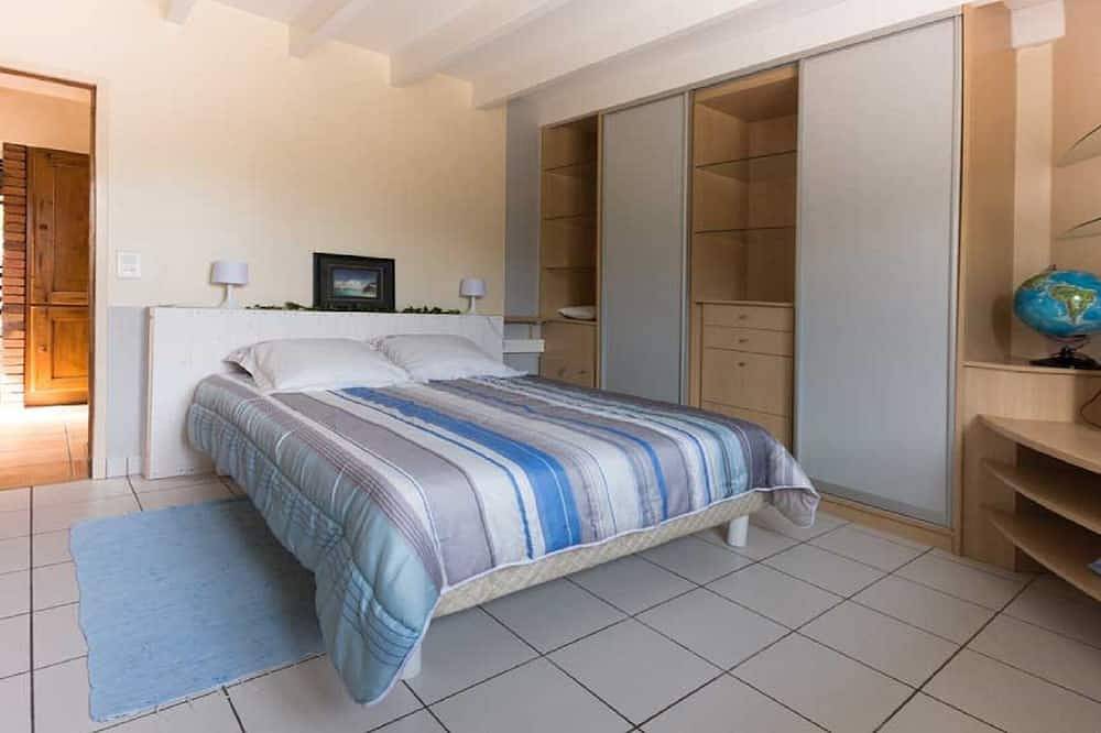 Great cottage in Door Cholet and close to Puy du Fou in Trémentines, Cholet region