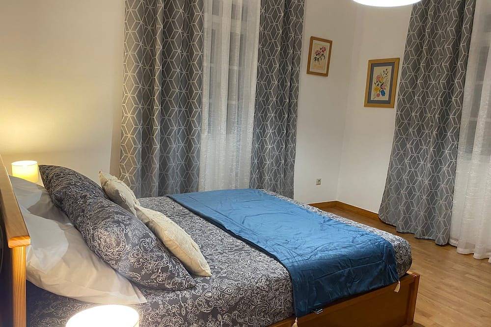 Calheta accommodatie in Arco da Calheta, Madeira