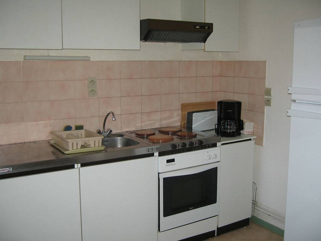 Coll Diagre - Gîtes communaux in Jujols, Parc naturel régional des Pyrénées catalanes