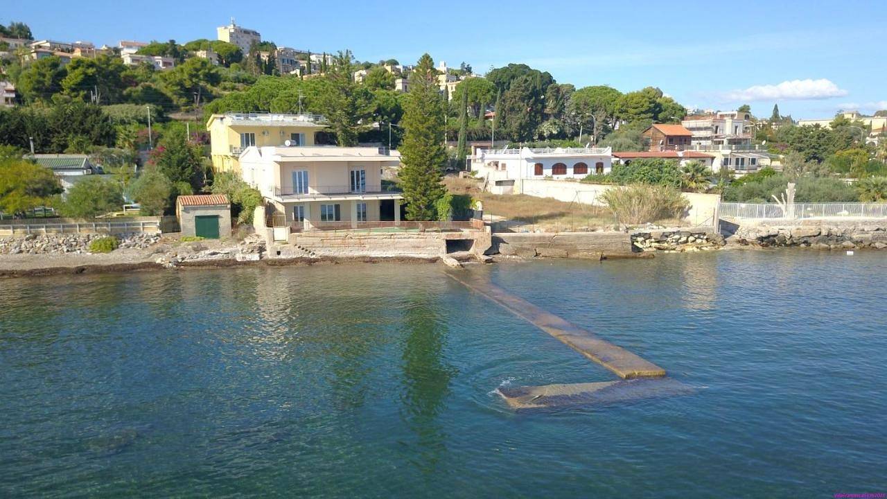 Appartamento intero, Appartamento 16 Pax in Villa Francesca by Ville in Palermo in Spiaggia di Casteldaccia, Casteldaccia