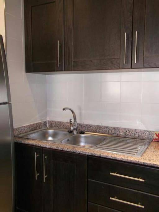 Gîte pour 2 personnes, avec piscine ainsi que vue et terrasse, animaux acceptés à Agadir - 2