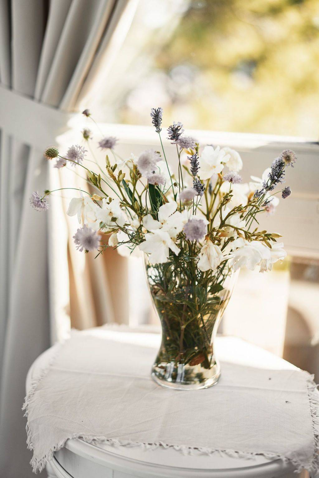 Entire apartment, Wohnung in einem Turm mit Aussicht in Pesaro, Valle del Metauro