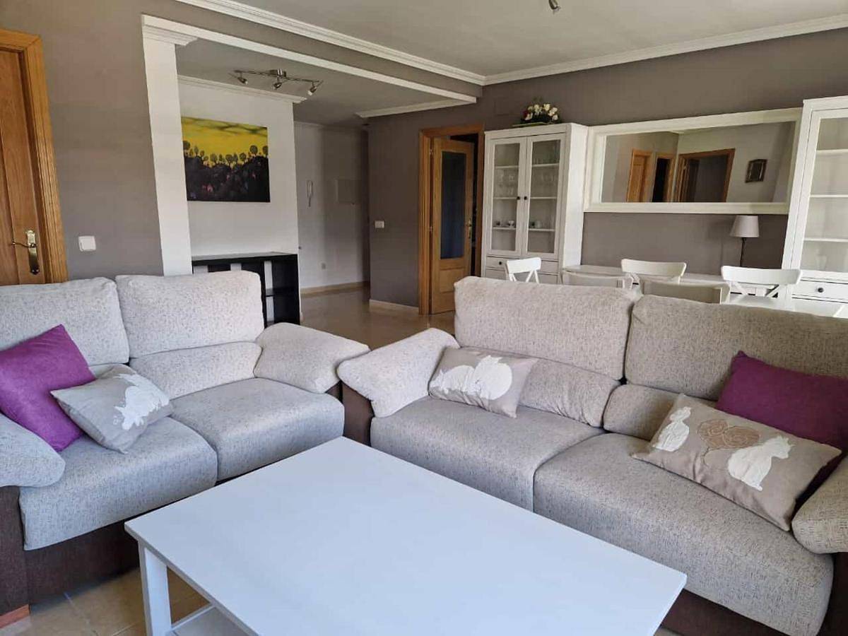 Apartamento entero, Casa Adriego in Riaza, Provincia de Segovia
