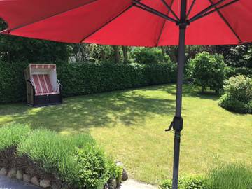 Ferienhaus für 4 Personen in Zierow, Nordwestmecklenburg (Wismar und Umgebung), Bild 2