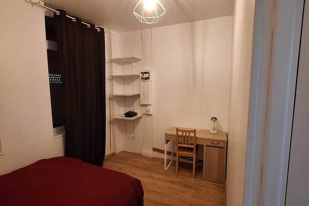 Ganze Wohnung, Alma 1 - Centre in Valenciennes, Valenciennes und Umgebung