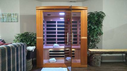 Bed And Breakfasts for 7 Guests in Nibley, Utah, Picture 2