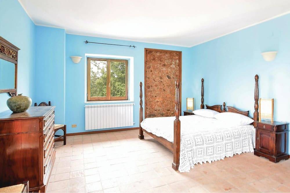 Gemütliches Zuhause in Olivadi Cz in Olivadi, Catanzaro Provinz