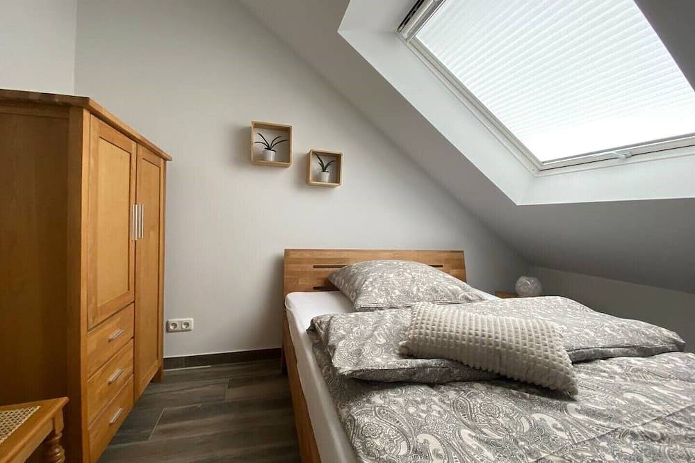 Ferienhaus Xantenamera in Xanten-Wardt am See, 4 km von der Xantener Innenstadt in Xanten, Niederrhein