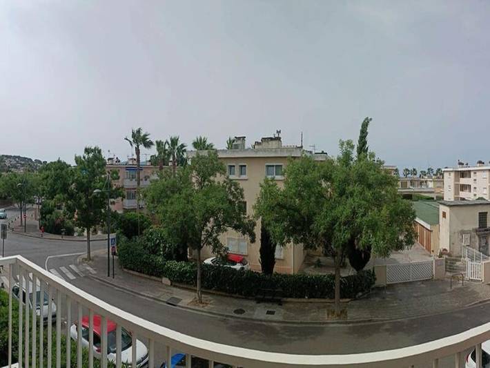 Appartement de vacances pour 6 personnes, adapté aux familles