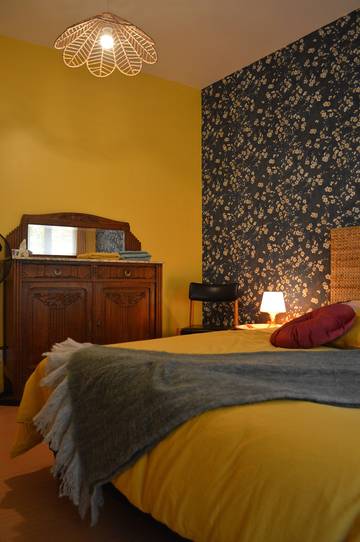 Gîte pour 7 Personnes dans Haute-Marne, Photo 1