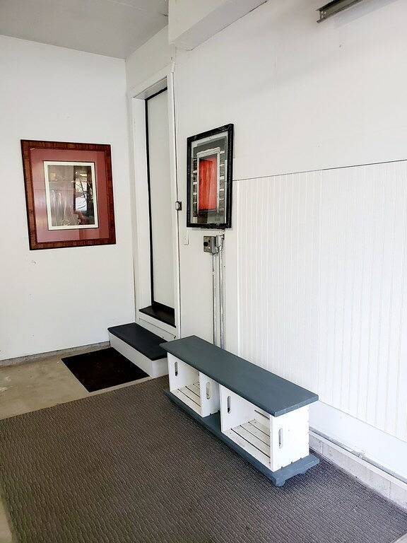 Ganze Wohnung, Tahoe Donner Wohnung On Alder Creek in Truckee, Donner Lake