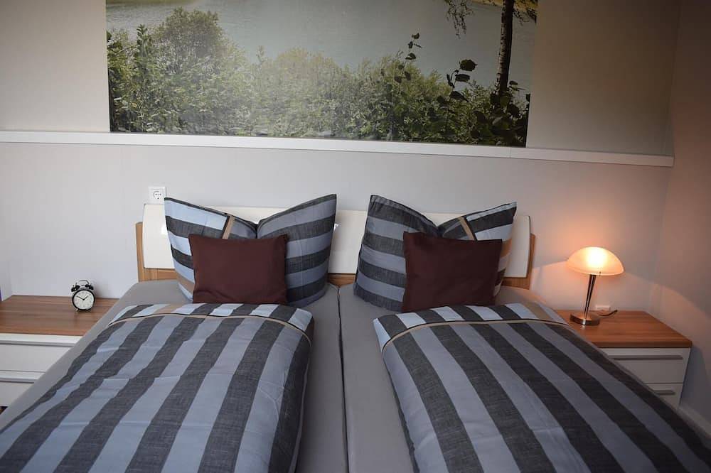 Ganze Wohnung, Familienfreundlich , gemütlich und viel Platz mit Balkon hoch über Bödefeld in Schmallenberg, Hochsauerlandkreis