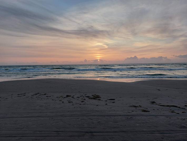 Ferienhaus für 6 Personen, mit Terrasse in Grønhøj Strand - 4