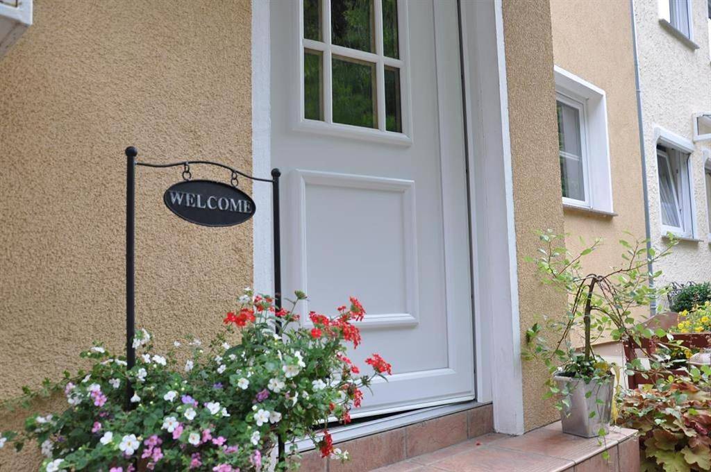 Holiday Home in Lübeck (Stadt), Lübeck