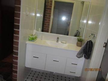 Holiday Home for 8 People in Nelson Bay, Hunter Valley, Photo 2