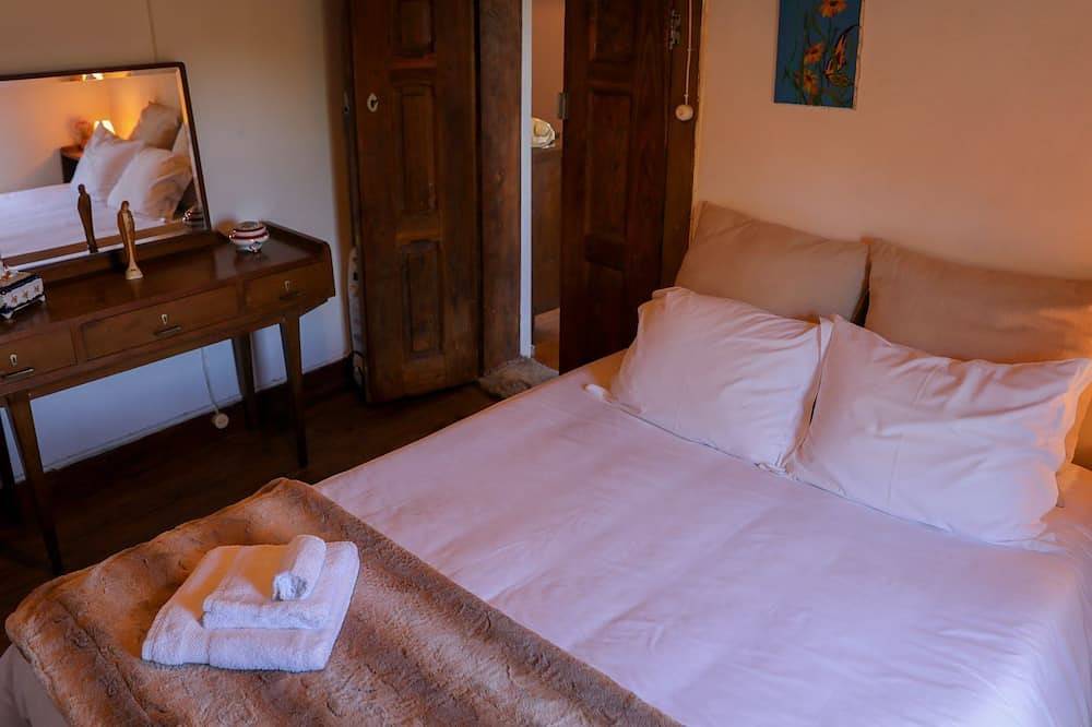 Casa das Lages - Drei Schlafzimmer Haus, Schläft 7 in Baião, Douro-Tal